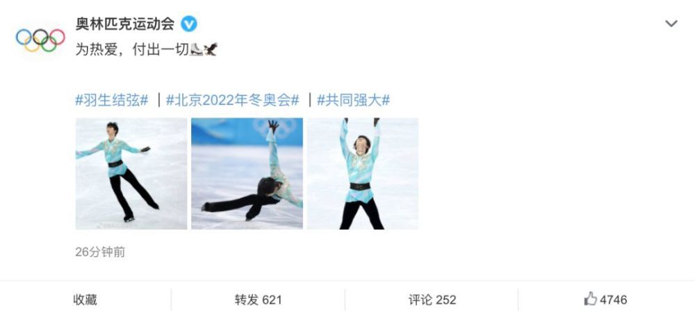91传媒蜜桃香蕉在线观看