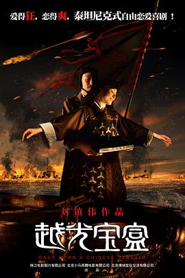 亚洲制服丝袜在线